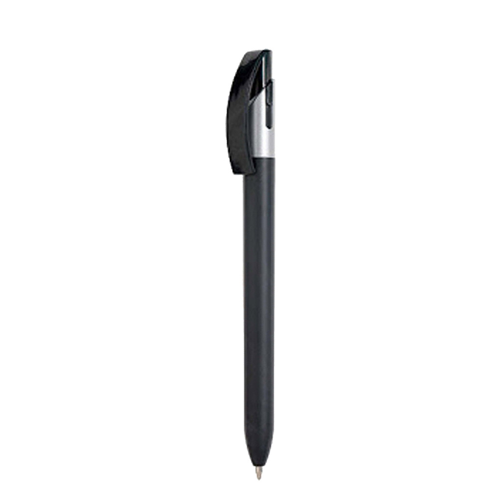 Thera Solid Pen