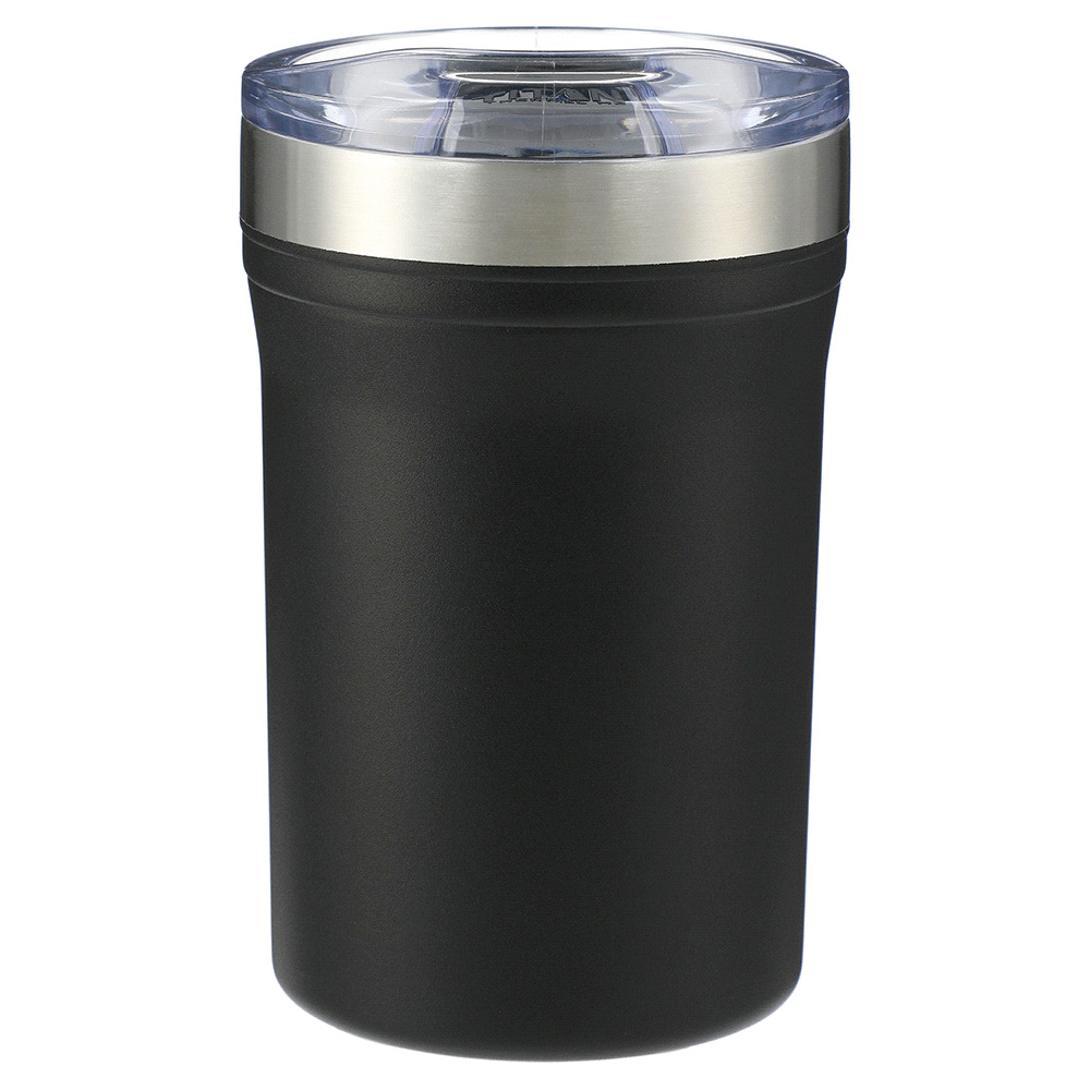 Arctic Zone Titan Thermal HP 2 in 1 Cooler 350ml