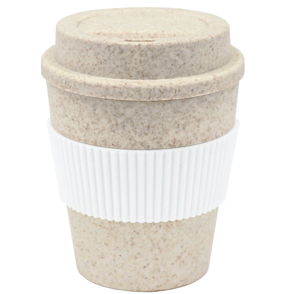 Carry Cup Eco 350ml