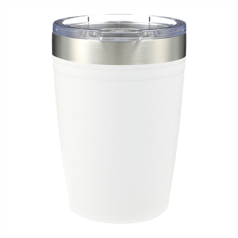 Arctic Zone Titan Thermal HP Copper Tumbler 350ml