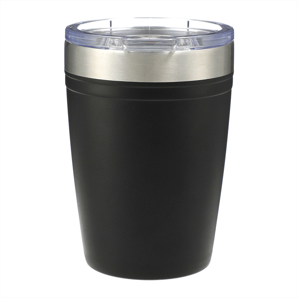 Arctic Zone Titan Thermal HP Copper Tumbler 350ml