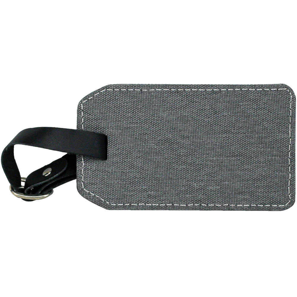 Luggage Tag