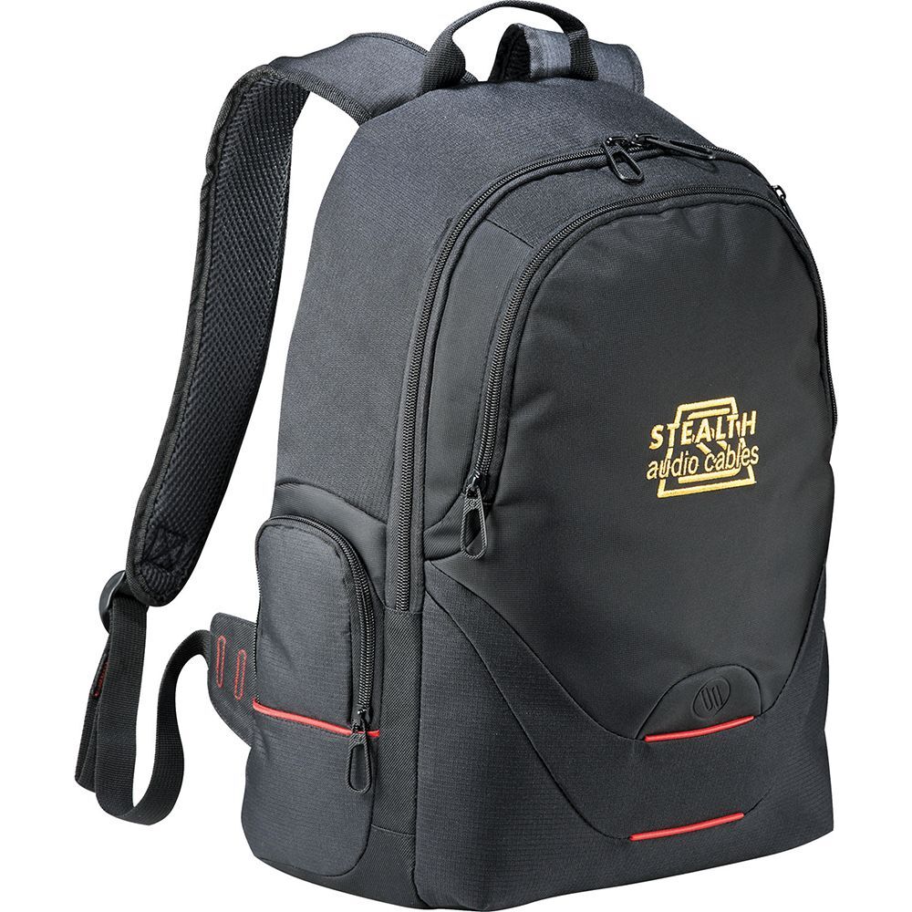 Elleven Motion Compu Backpack