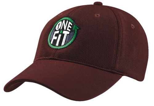Onefit Ottoman Cap