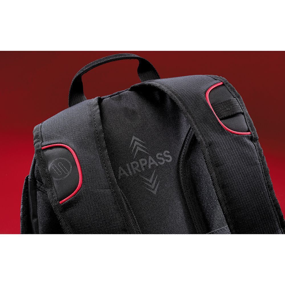 Elleven Motion Compu Backpack