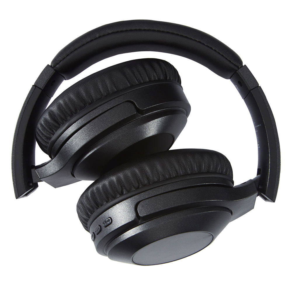 Anton ANC Headphones
