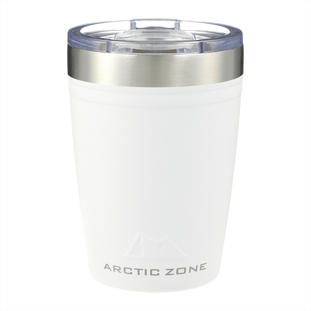 Arctic Zone Titan Thermal HP Copper Tumbler 350ml