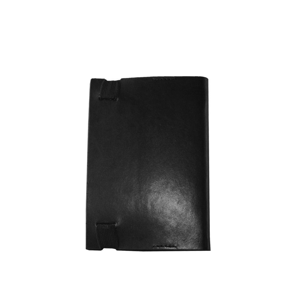 A5 Pad Cover