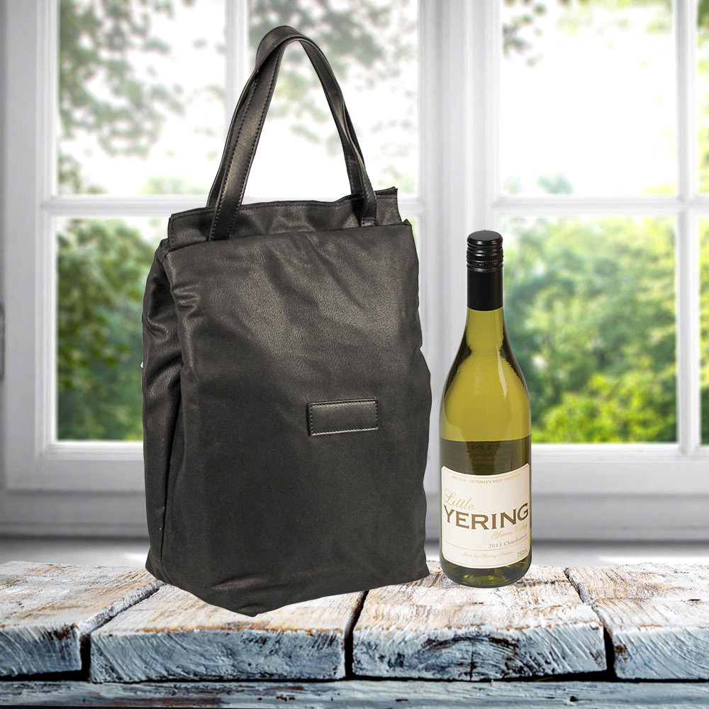 Trekk Large Wine and Cooler Bag