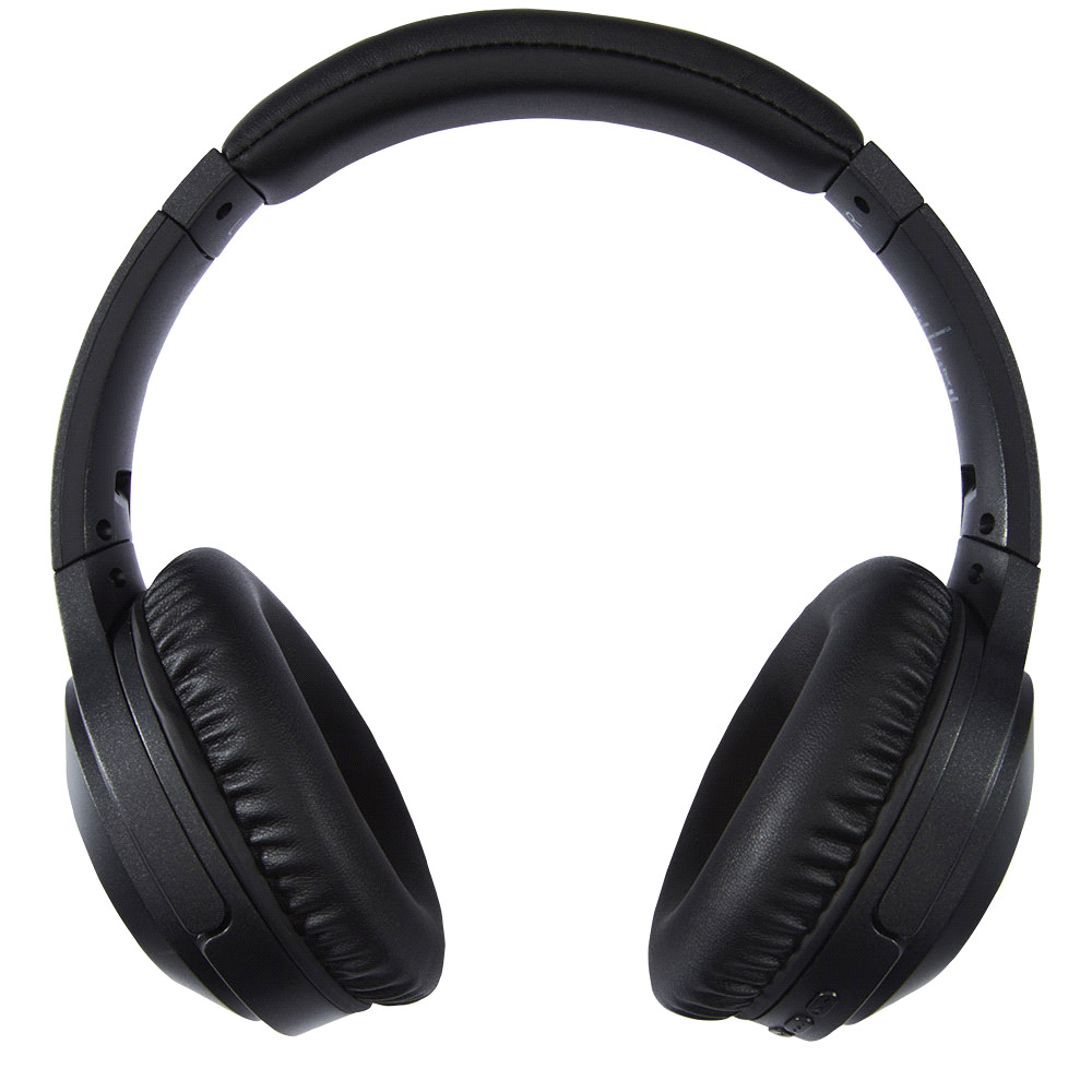 Anton ANC Headphones