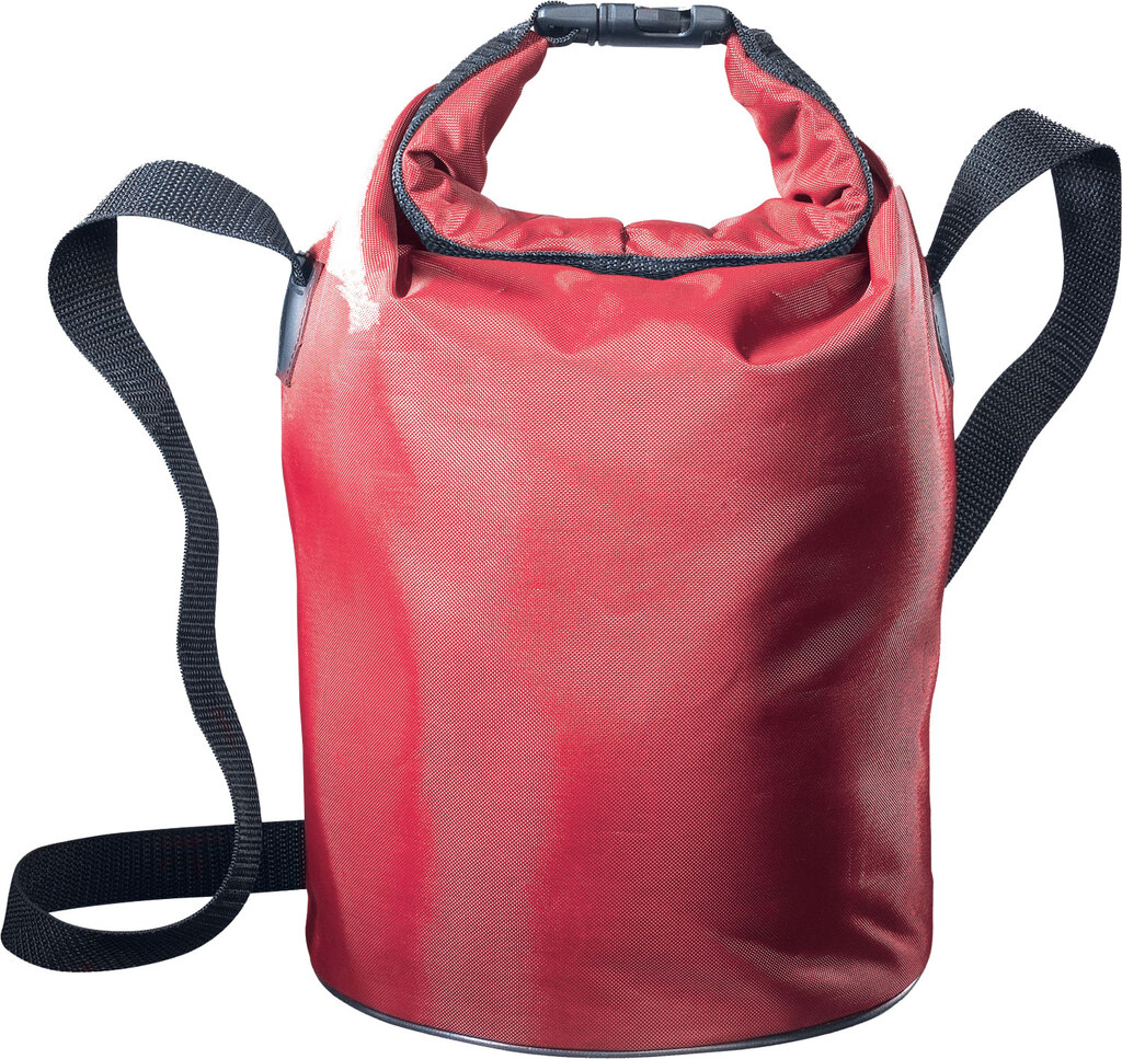 Duffle Cooler Bag