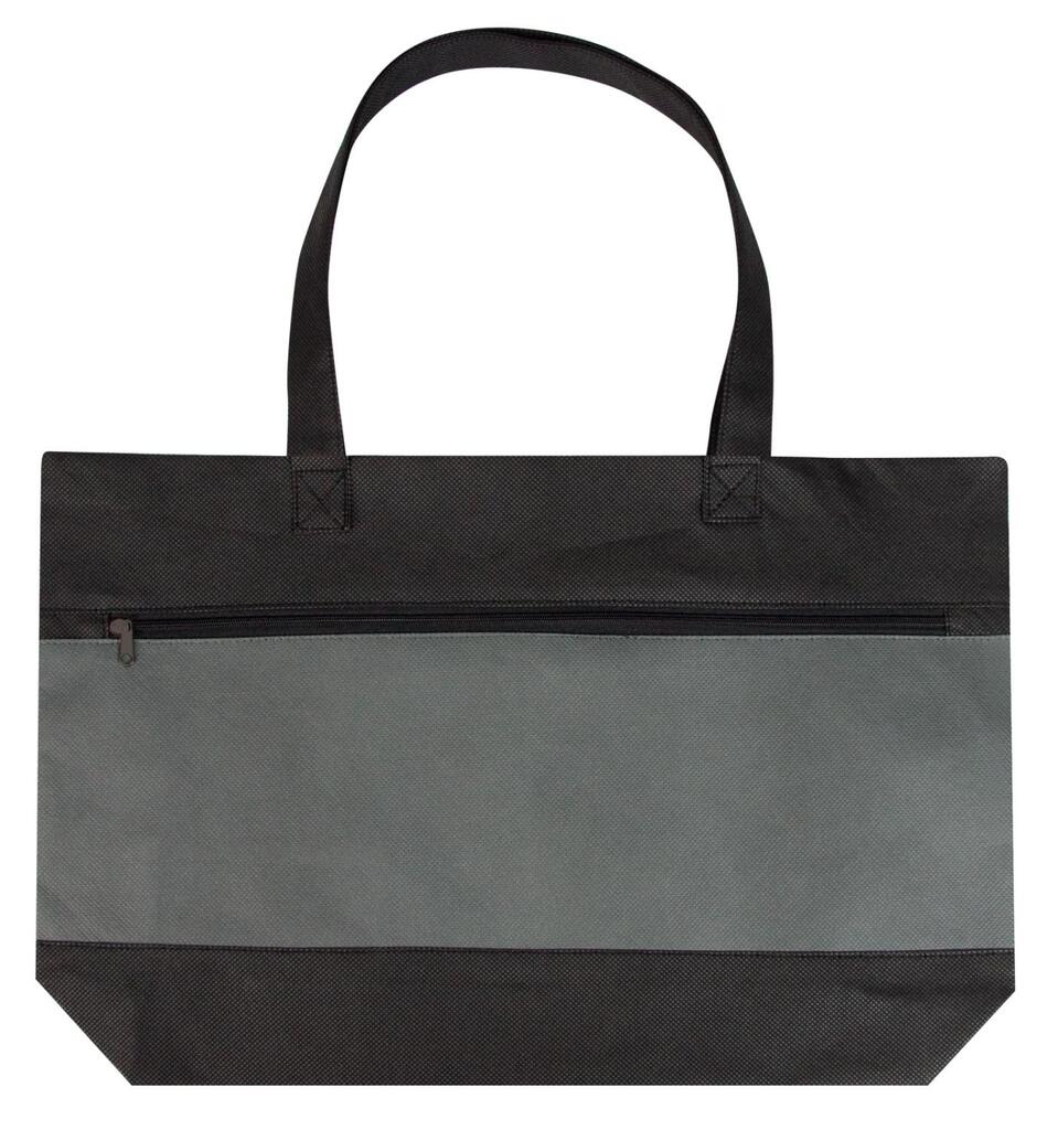 Conference Satchel Non Woven