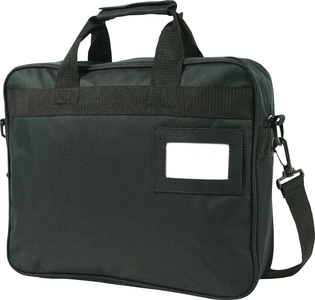 Satchel Computer Bag
