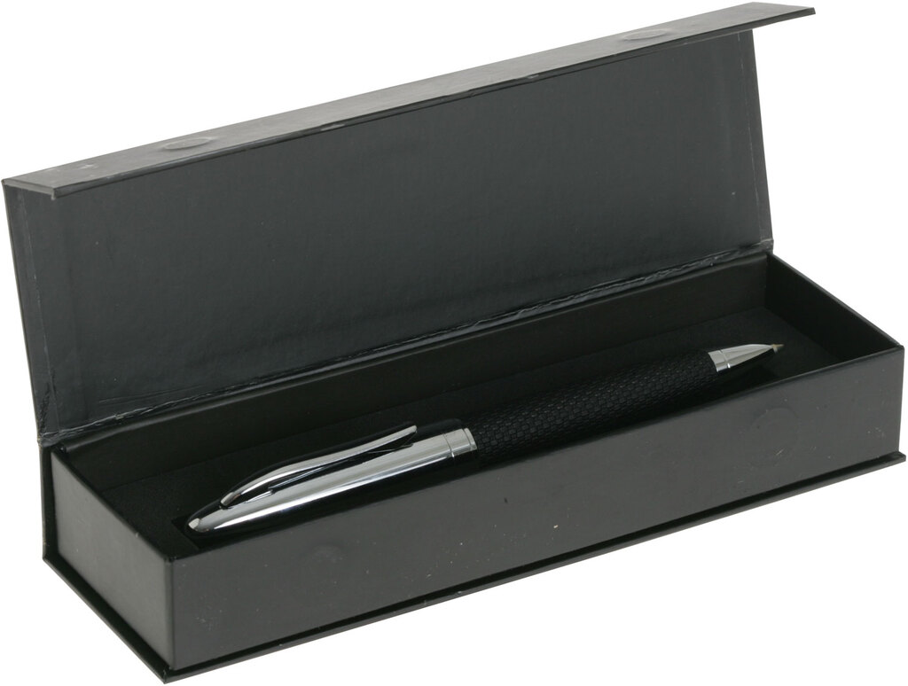 Single Magnetic Pen Box 