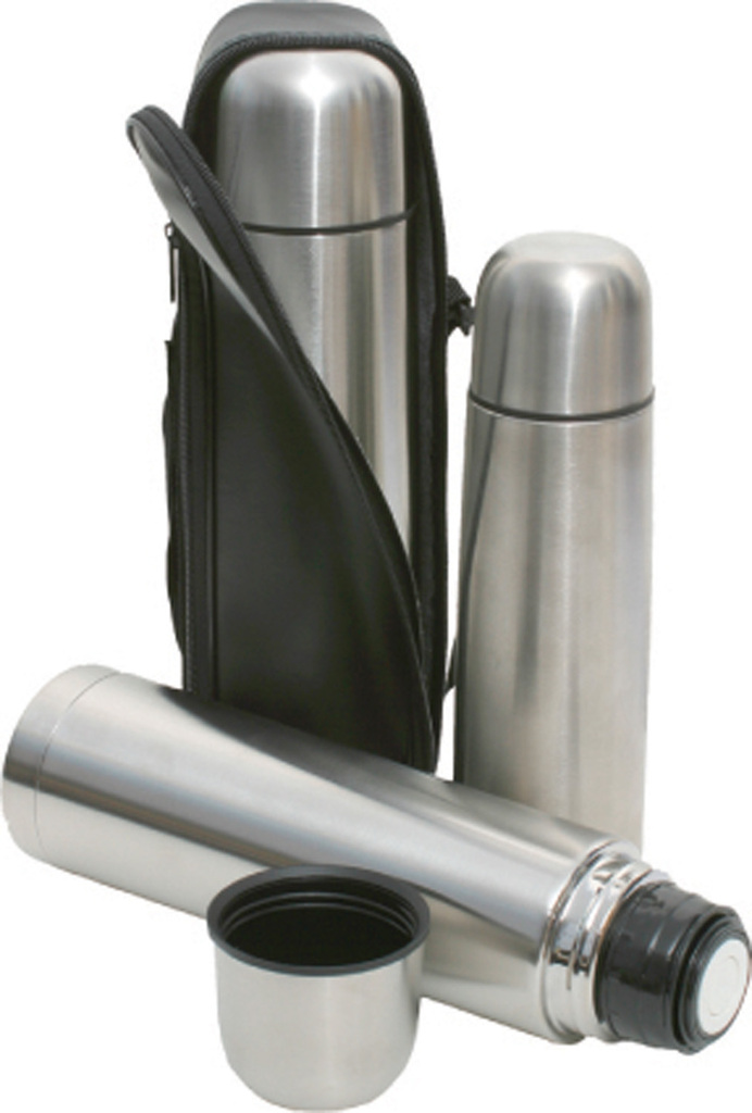 Thermos Stainless Steel  500ml