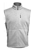 Guy Sweaterfleece Vest