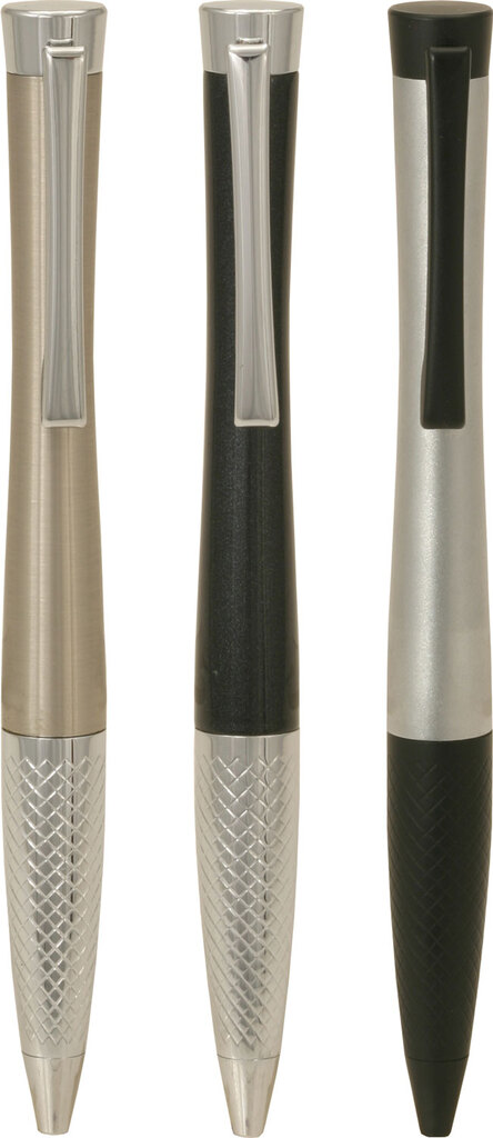 Metal Pen Parker Style Refill Spur