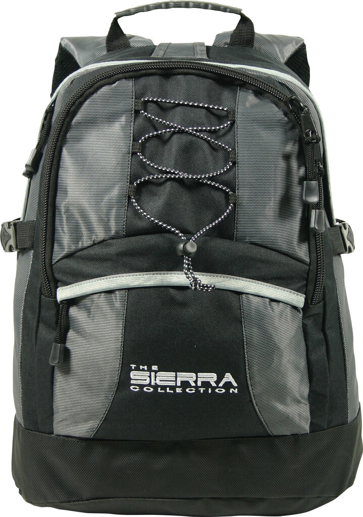 Sierra Computer Backpack