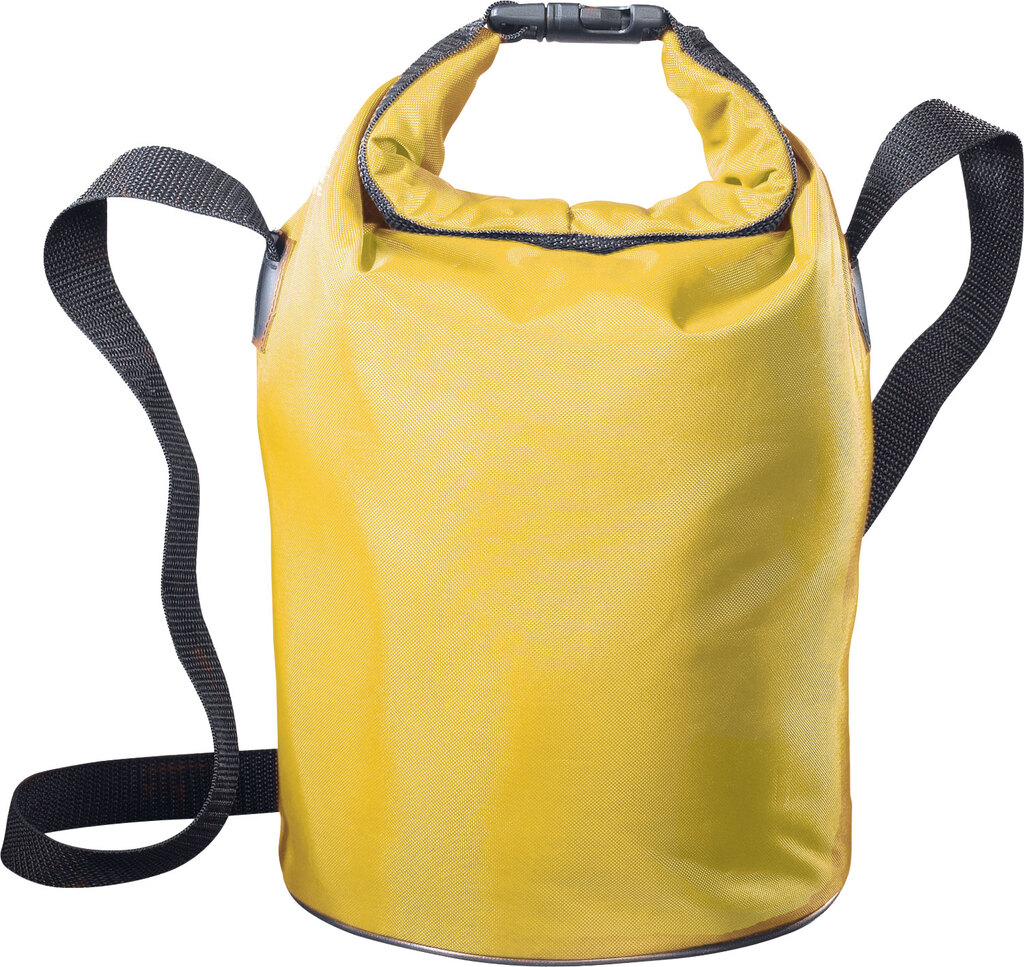Duffle Cooler Bag