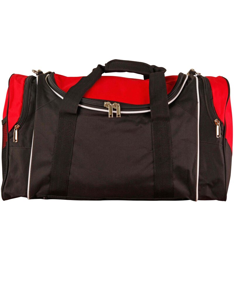 Winner - Sports / Travel Bag