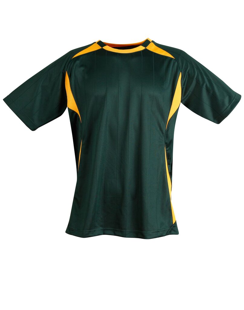 Adults' Soccer Jersey