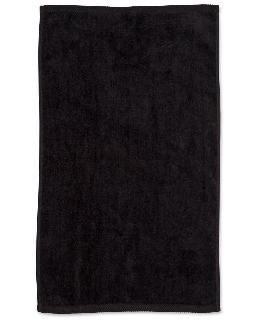 Golf Towel 38 X 65 Cm
