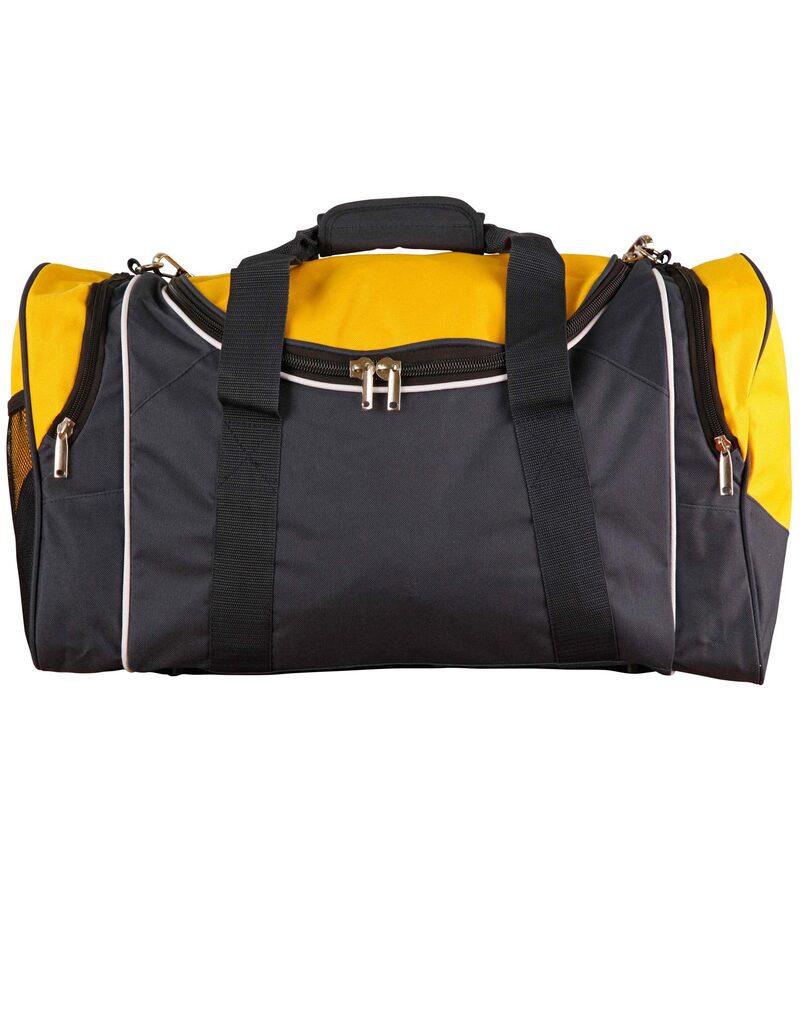 Winner - Sports / Travel Bag