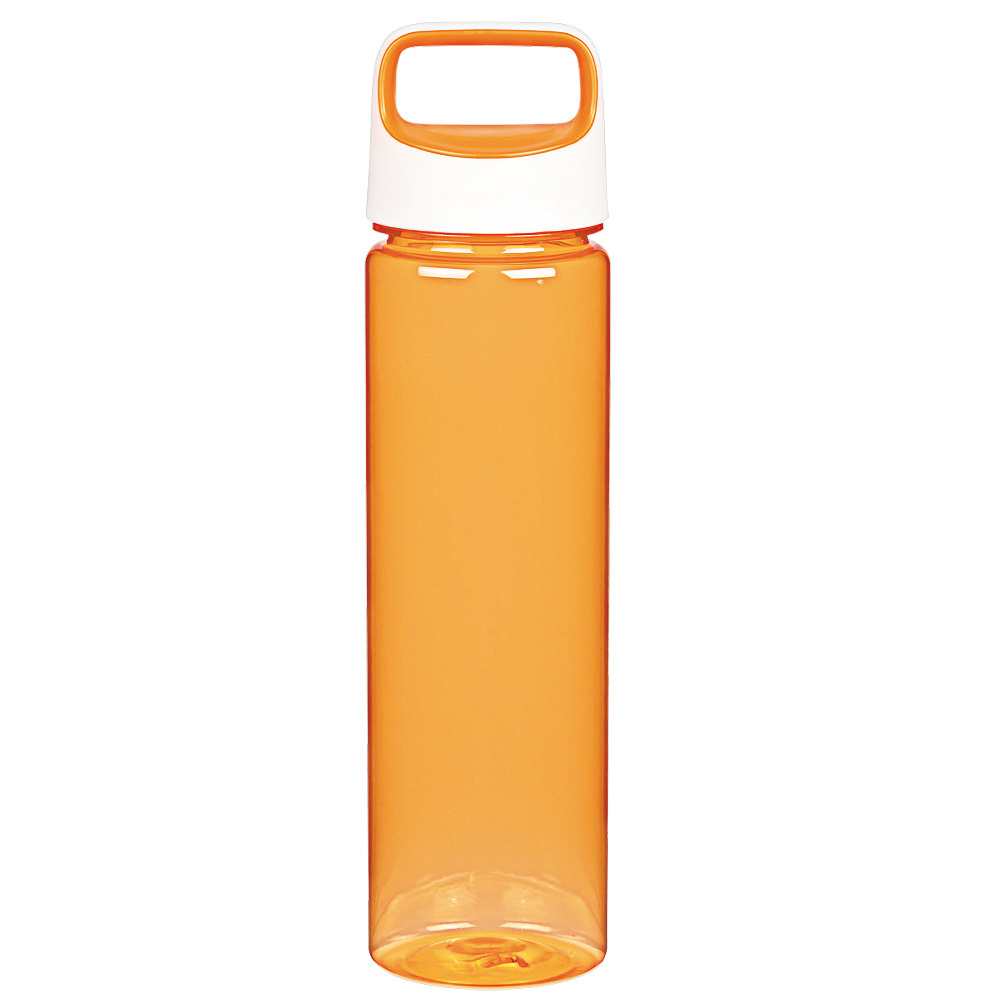 Tritan Drink Bottle -Bpa Free 