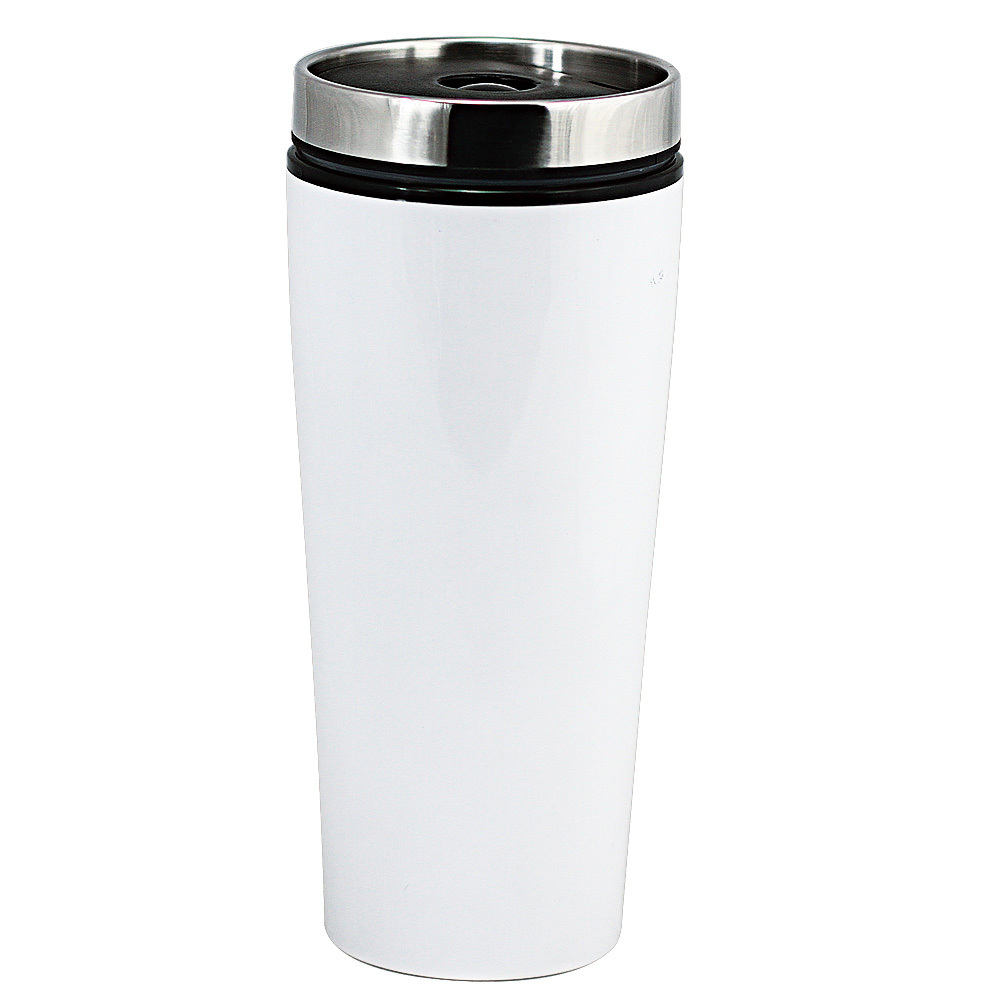 Coffee Mug-Bpa Free