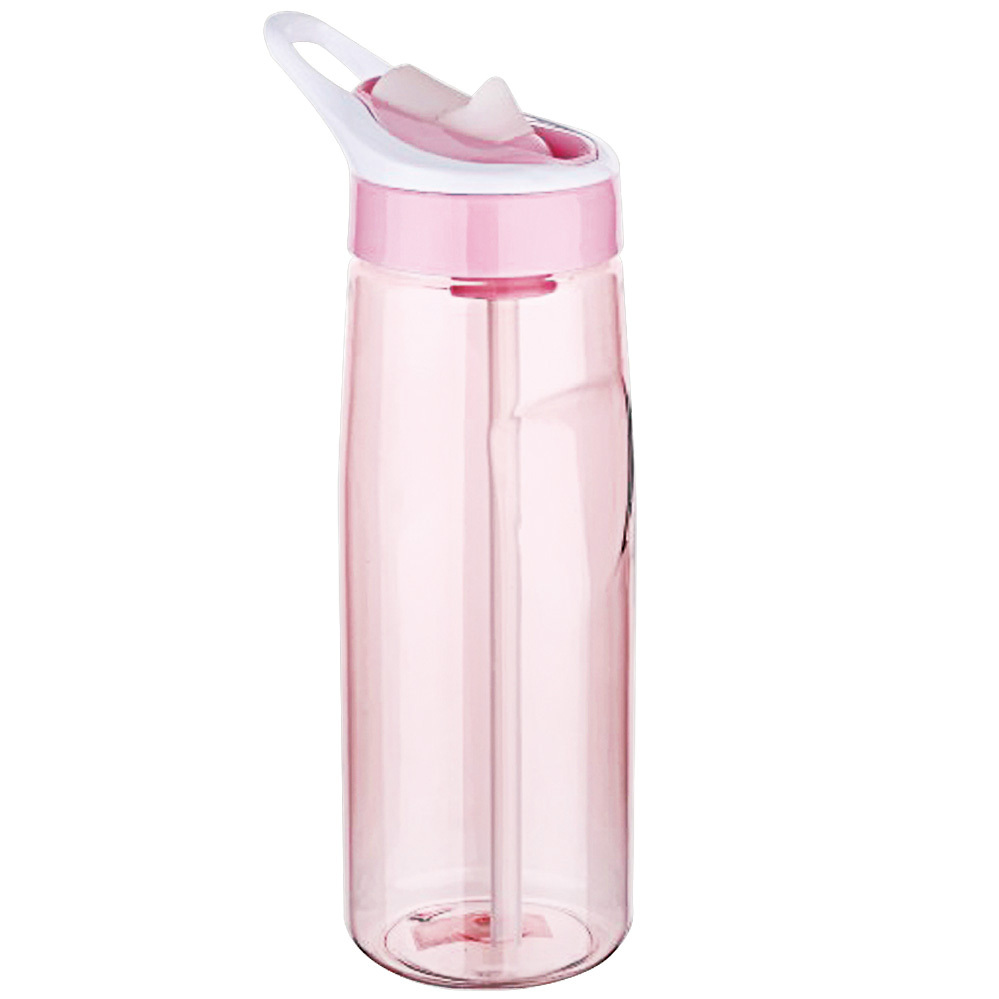 Tritan Drink Bottle