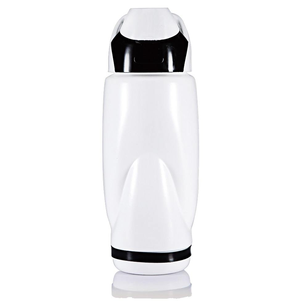 Pp Drink Bottle----Bpa Free