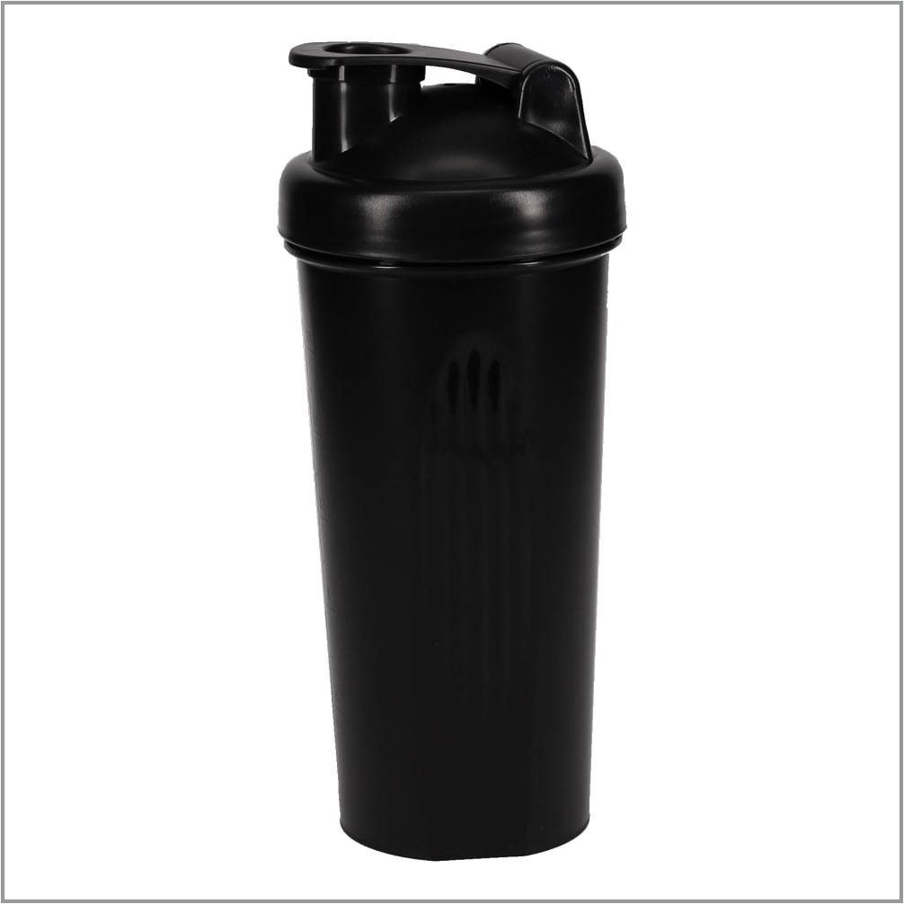 Protein Shaker