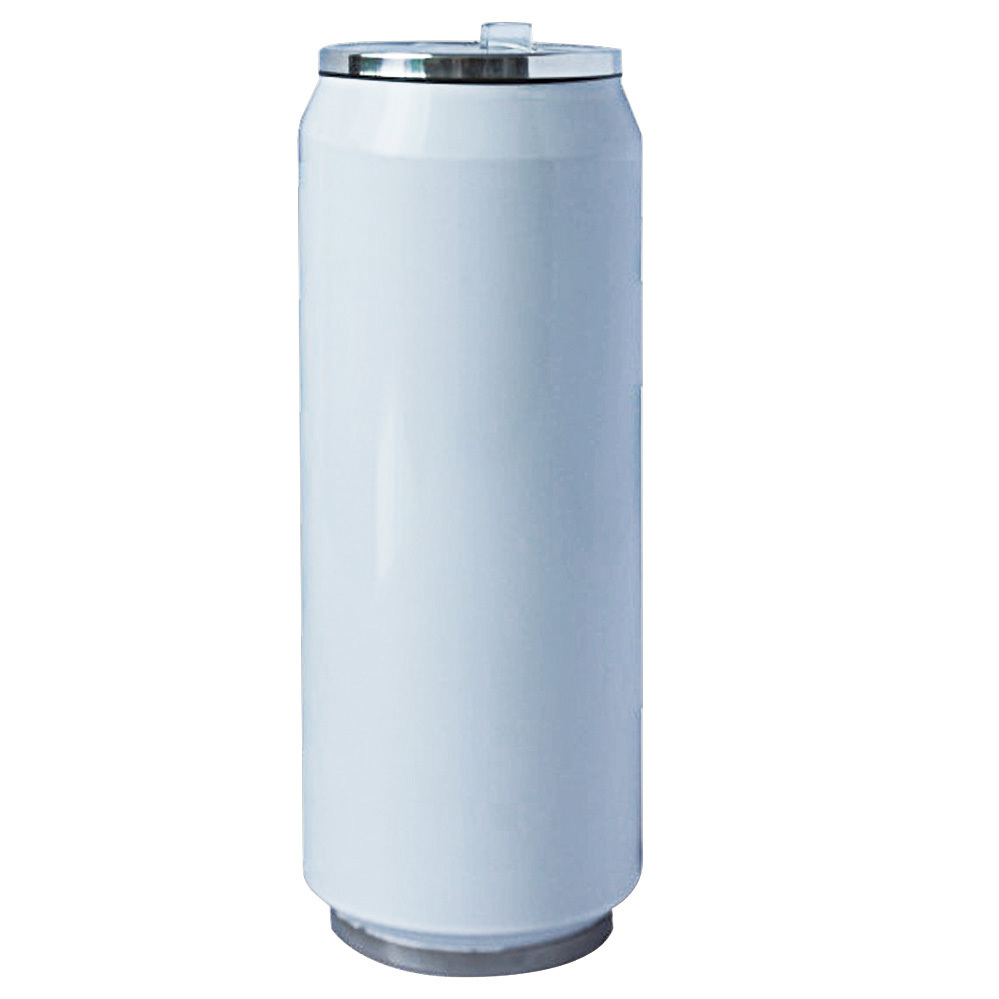 500ml Thermal Can