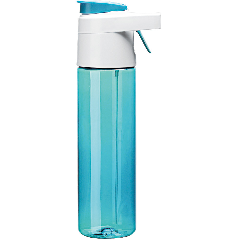 Tritantm-Spray Bottle