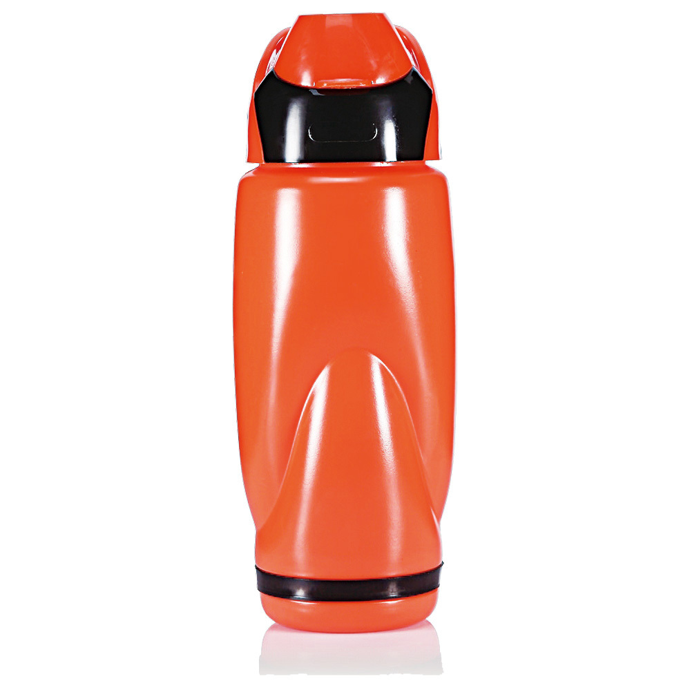 Pp Drink Bottle----Bpa Free