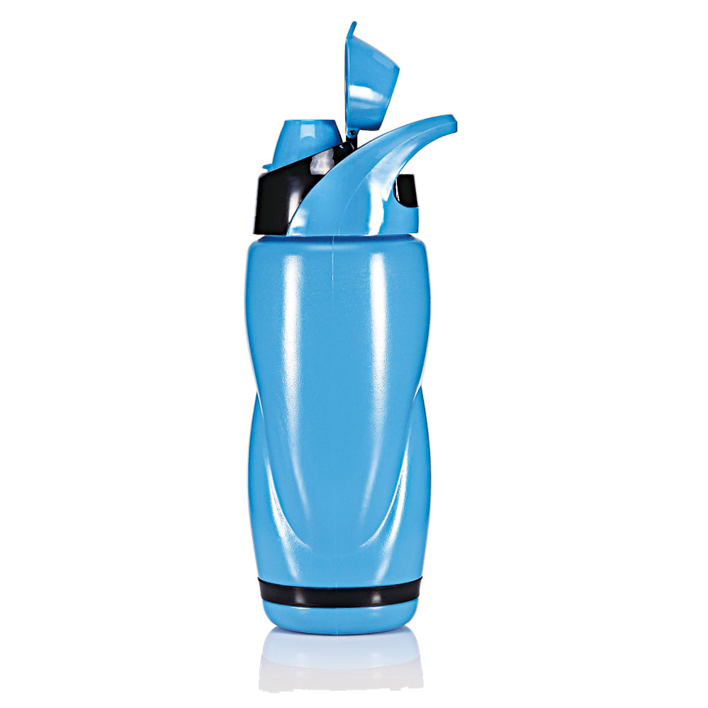 Pp Drink Bottle----Bpa Free