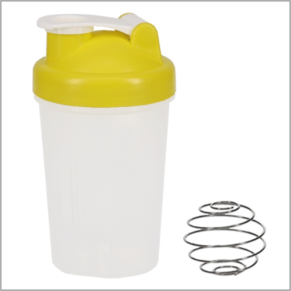 Protein Shaker