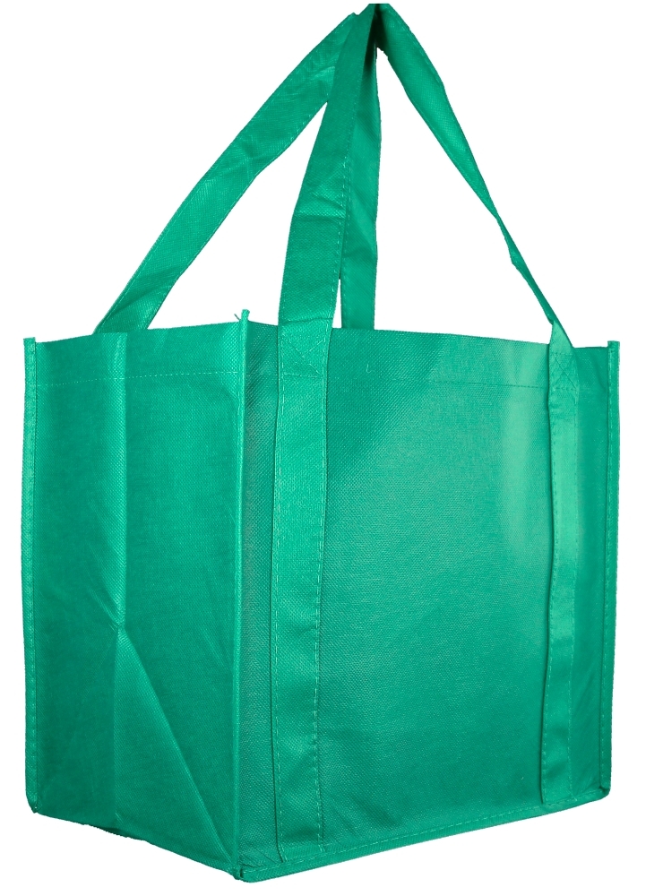 Non-Woven Shopping Bag