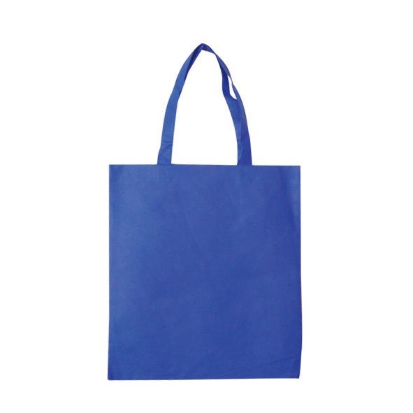 Non-Woven Shopping Bag