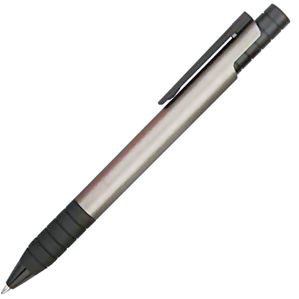 Tower Plastic Pen