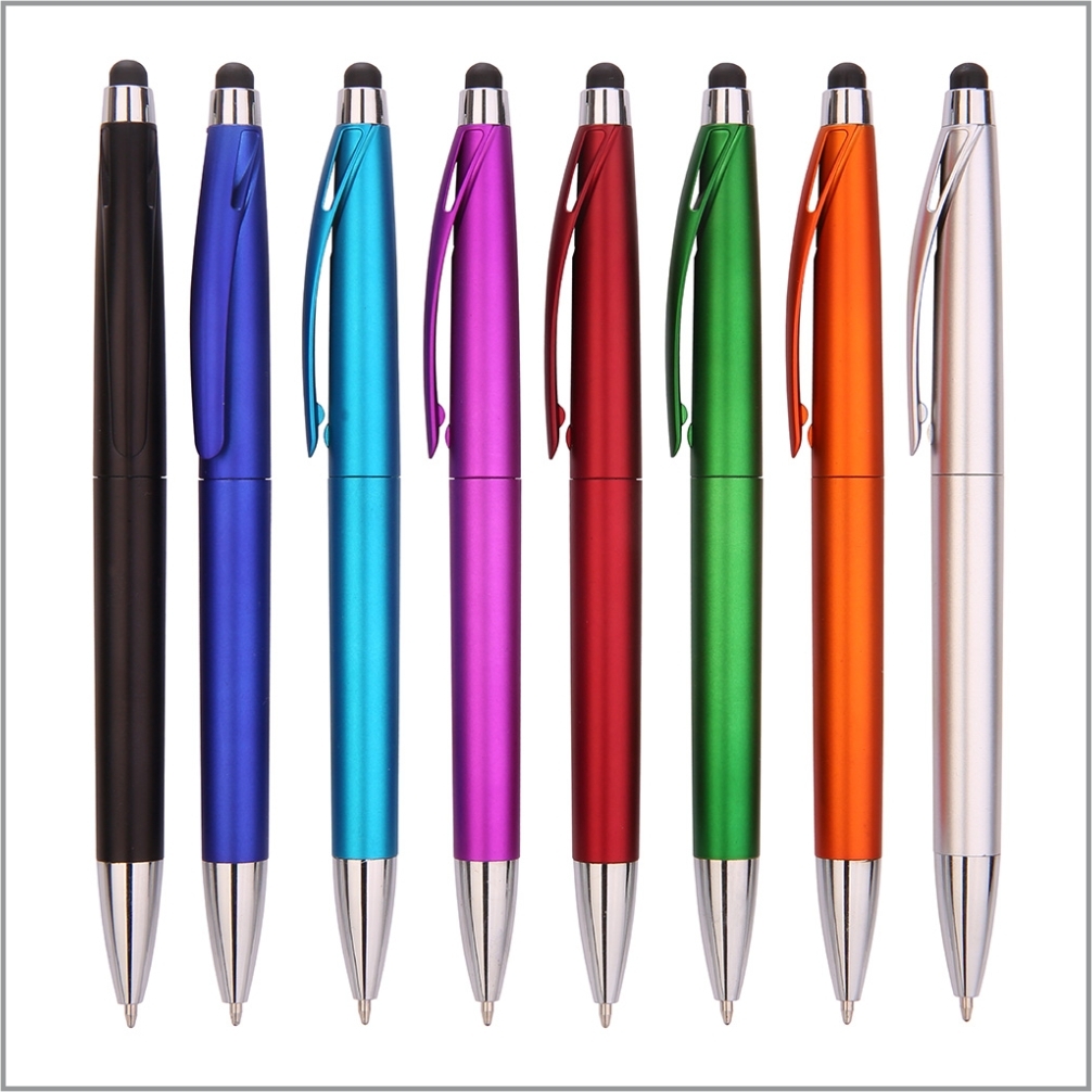 Eagle Touch Pen