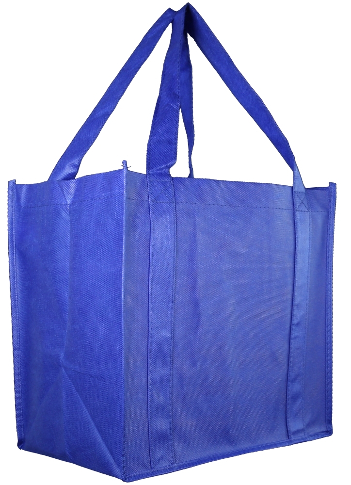 Non-Woven Shopping Bag