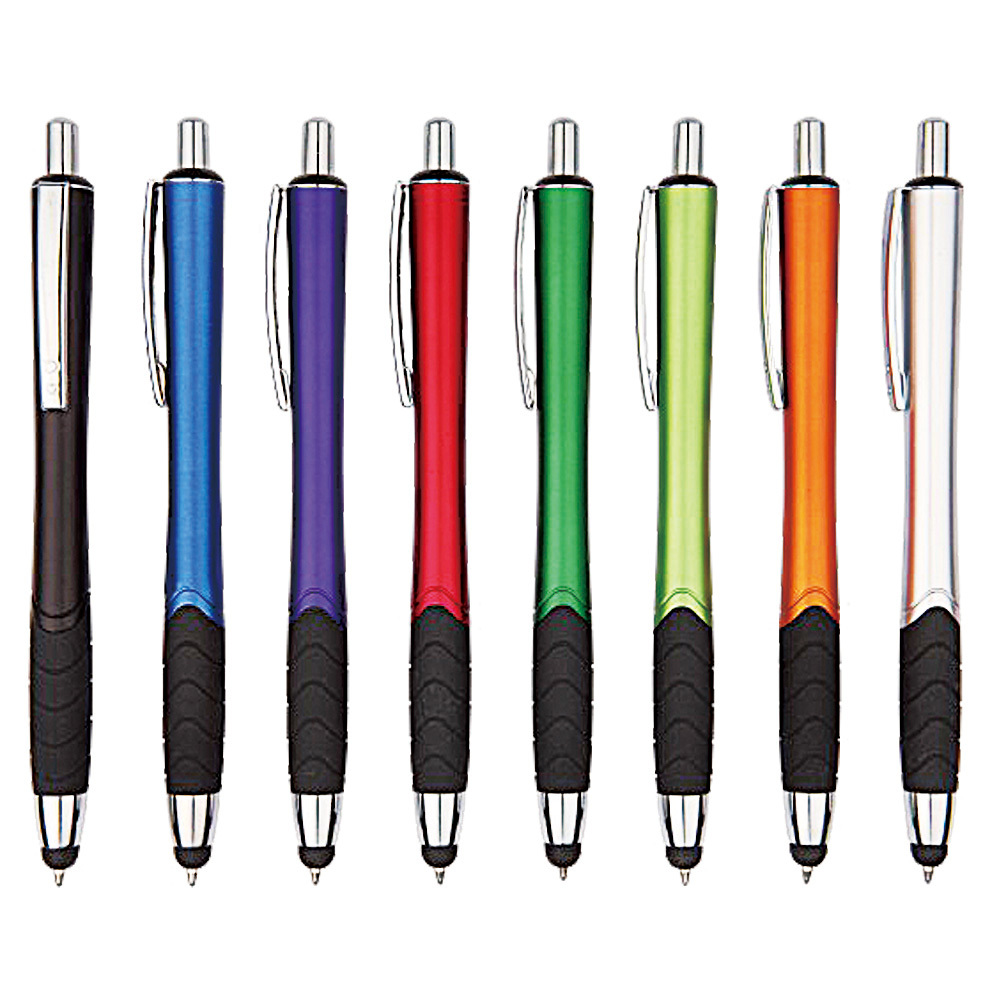 Stylus Plastic Pen