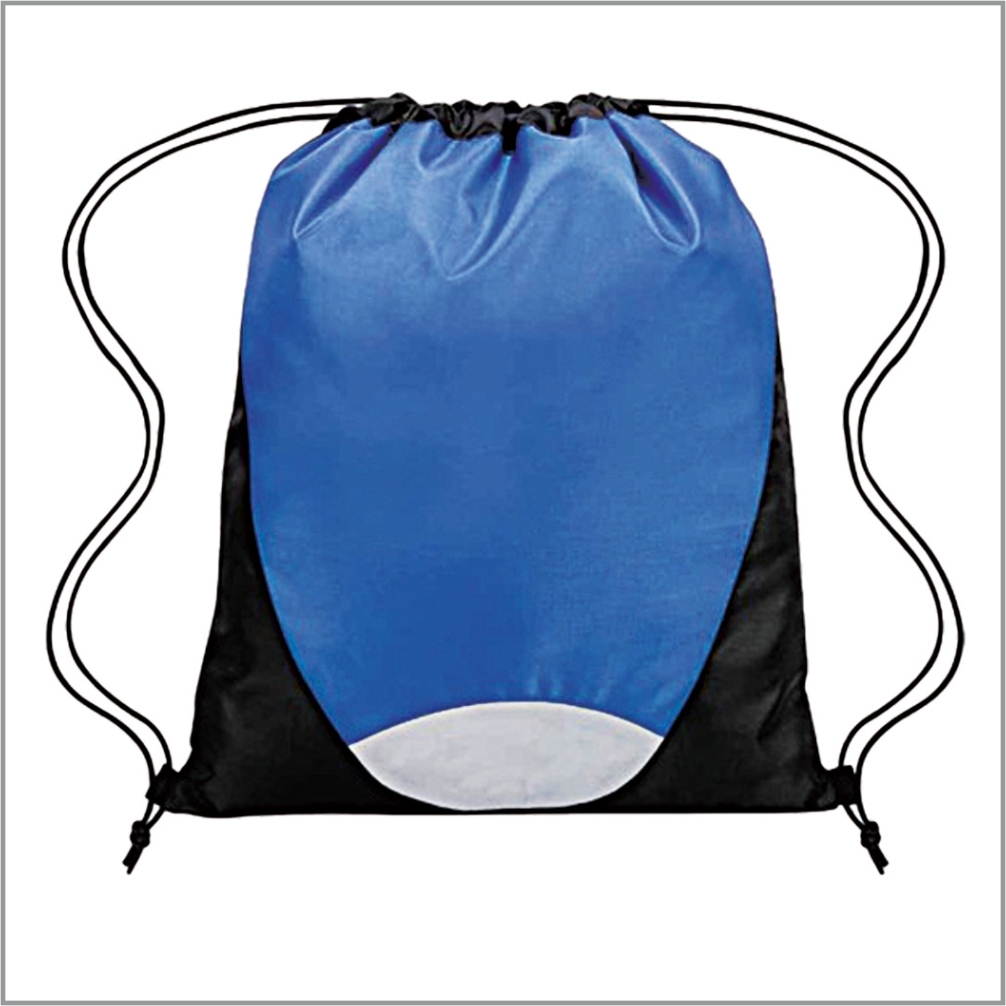 Drawstring Bag