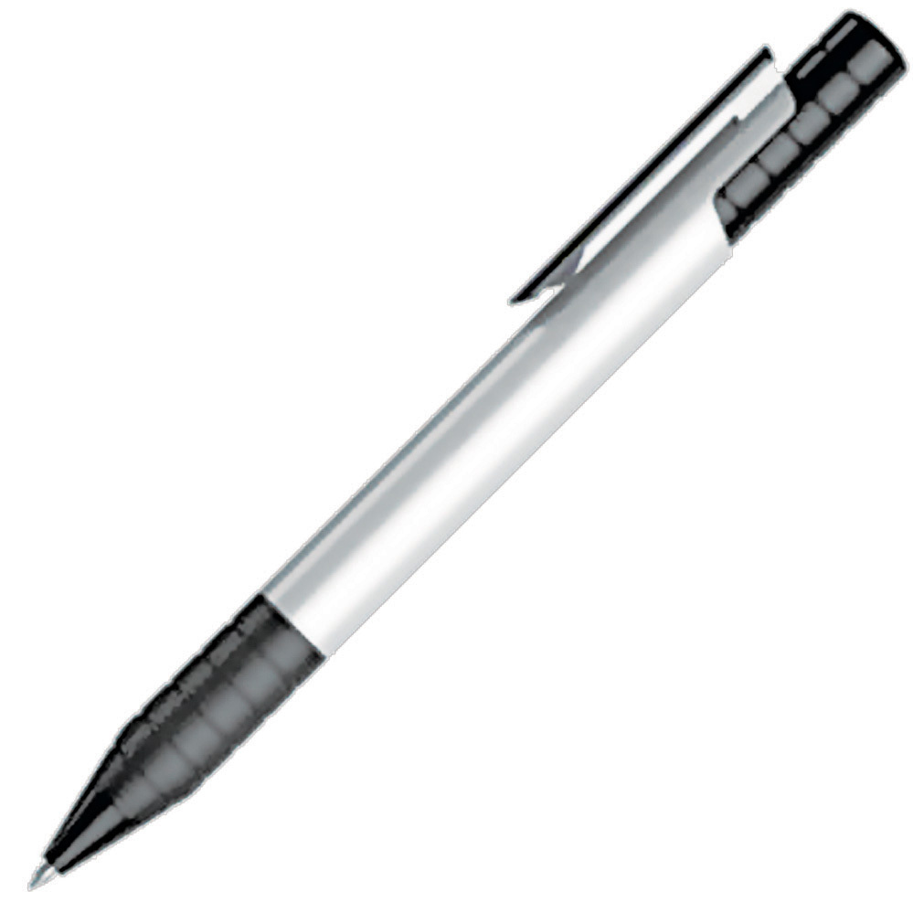 Tower Plastic Pen