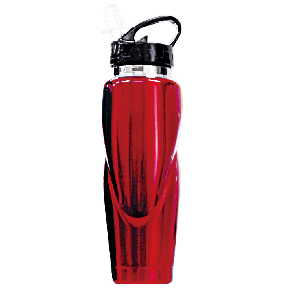 Sport Drink Bottle-Bpa Free