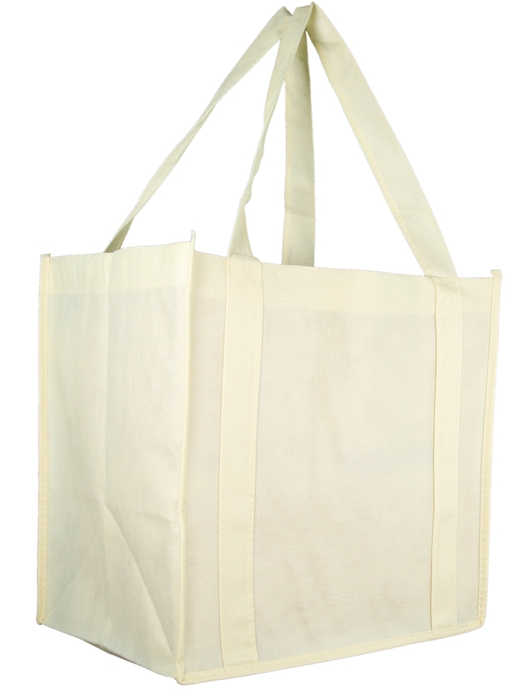 Non-Woven Shopping Bag