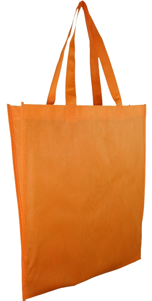 Non-Woven Shopping Bag