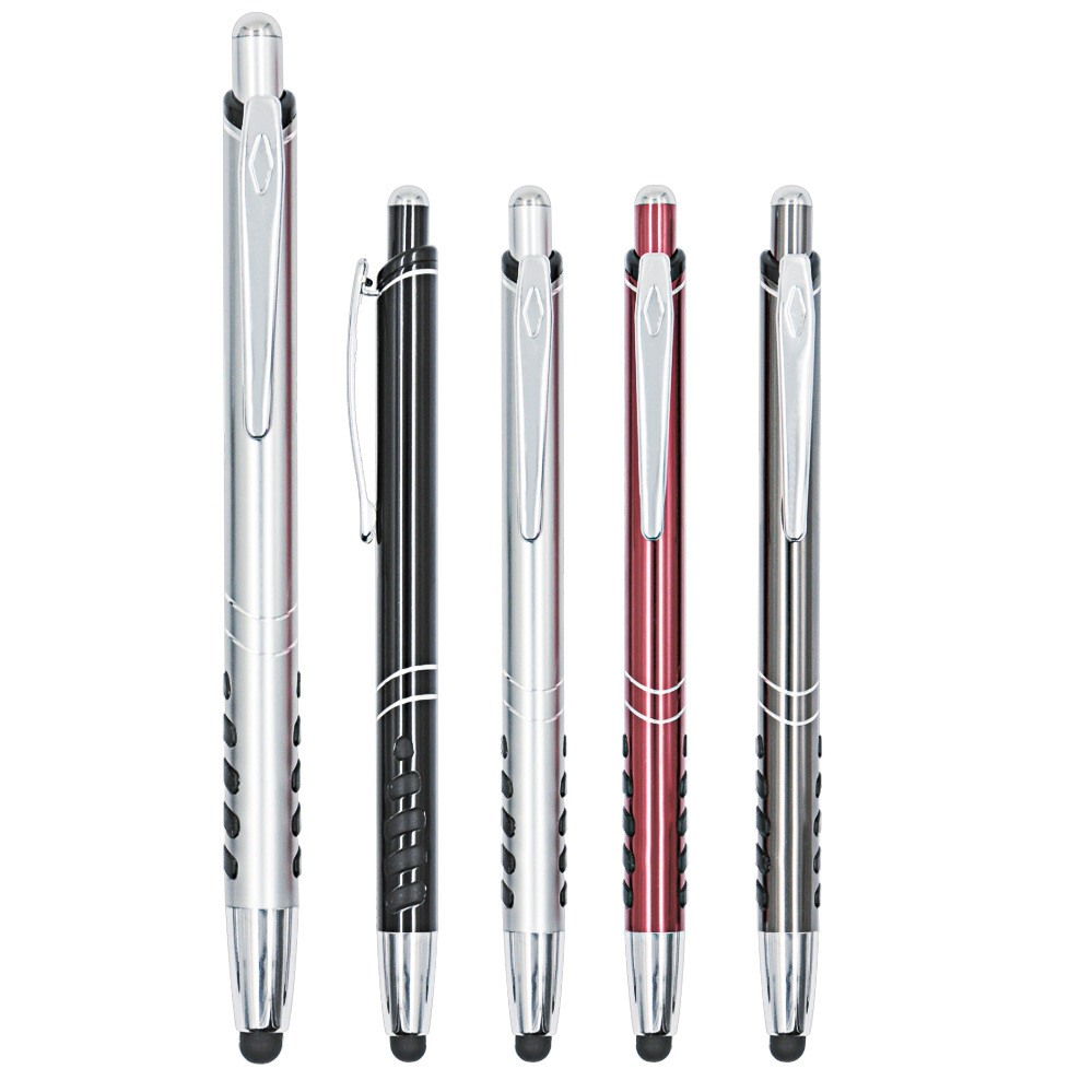 Stylus Metal Pen