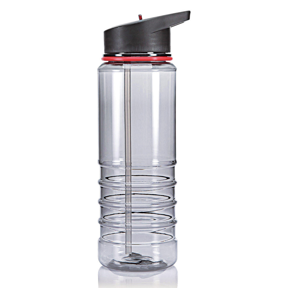 Tritan Drink Bottle ----Bpa Free 